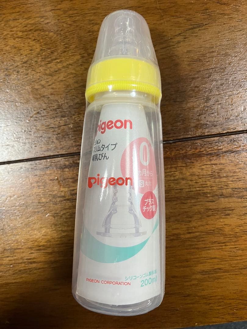 【未使用哺乳瓶付】アイクレオ バランスミルク 2缶セット×2箱