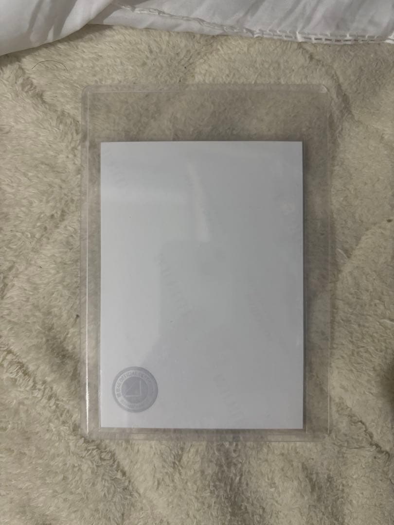 遠藤理子 2025浴衣 サイン