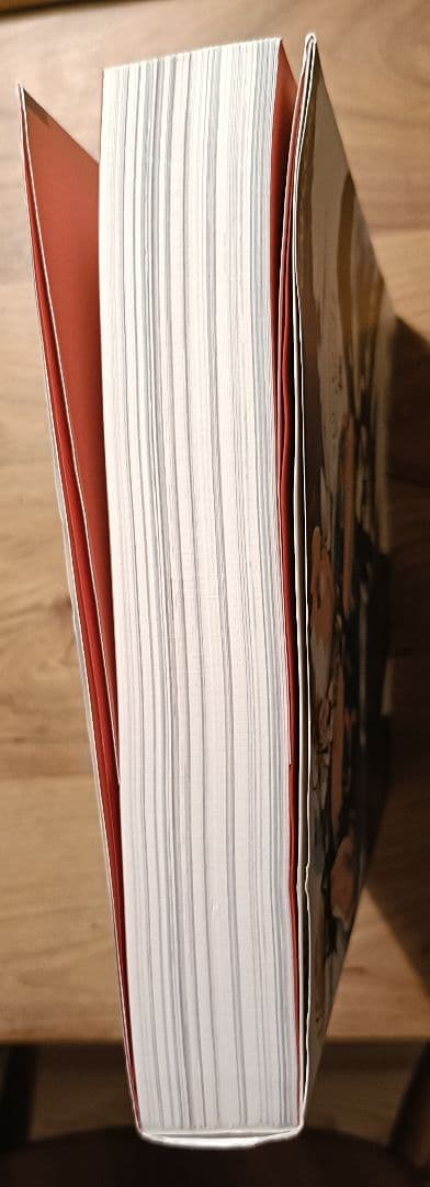 ストリートファイター　アートワークス　極　※出品側都合で週末のみ販売