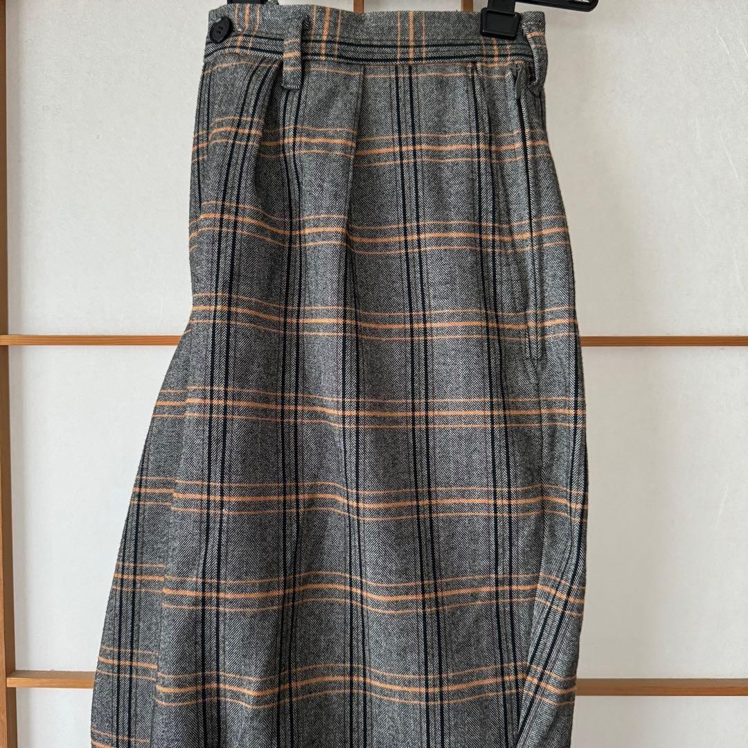 TIGHTBOOTH タイトブース セットアップ スーツ