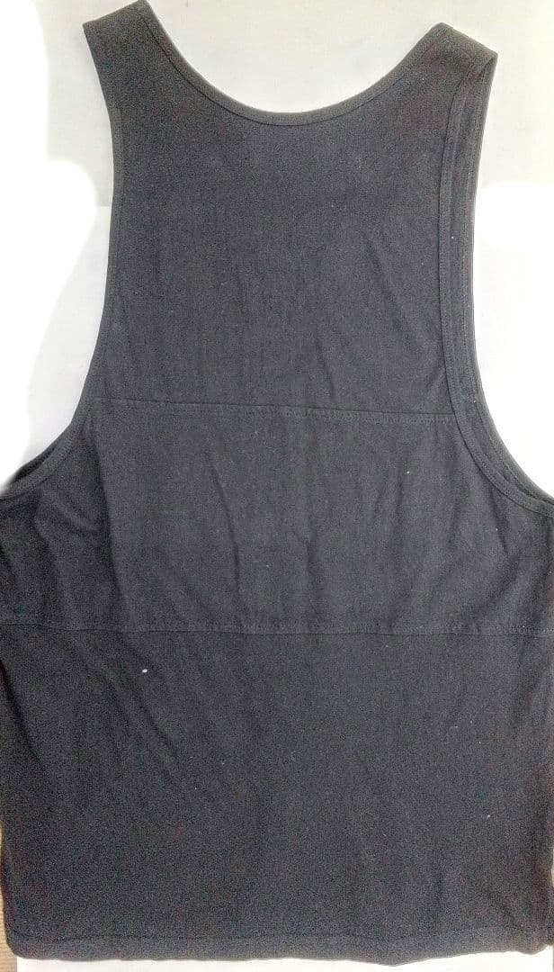 ダルクスポーツ　タンクトップ３枚セット　darc sport darcsport