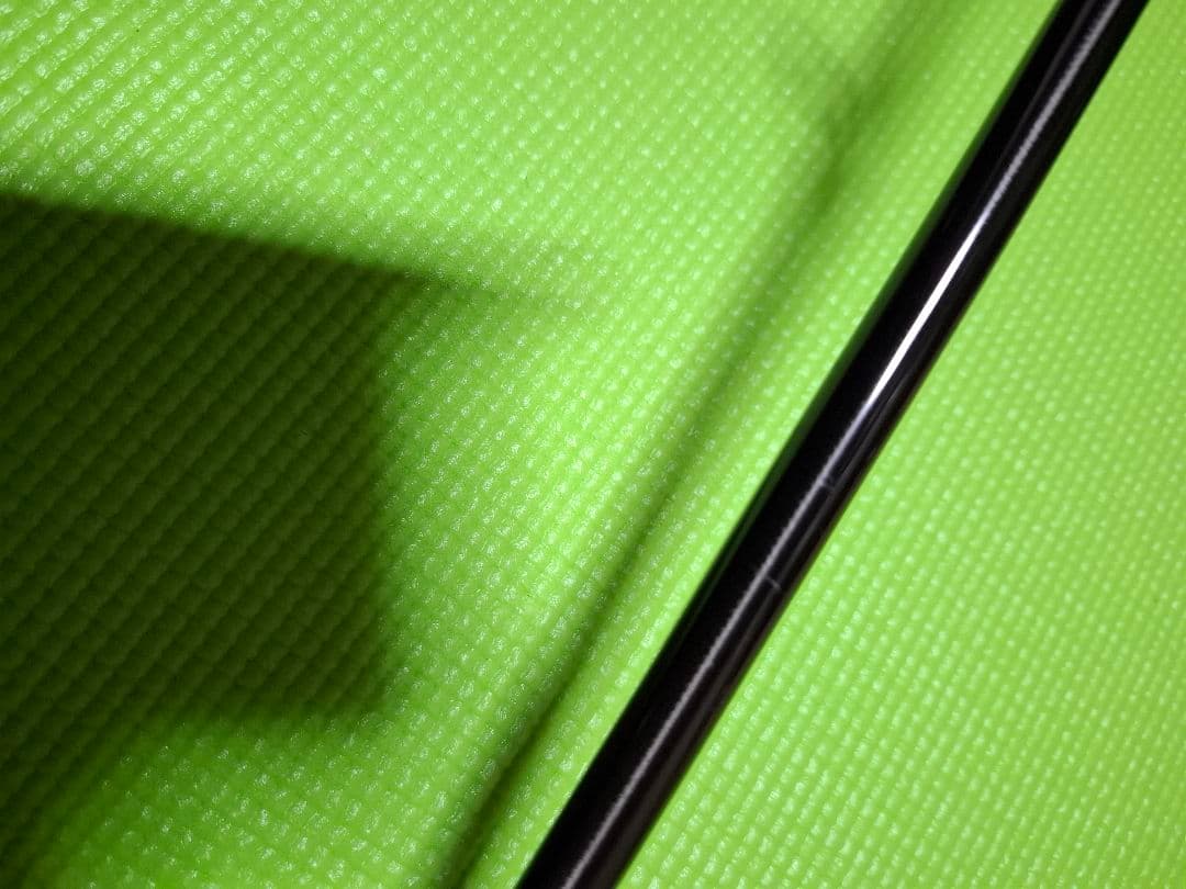 フィッシュマン ブリストハイドロ85XXH　Fishman