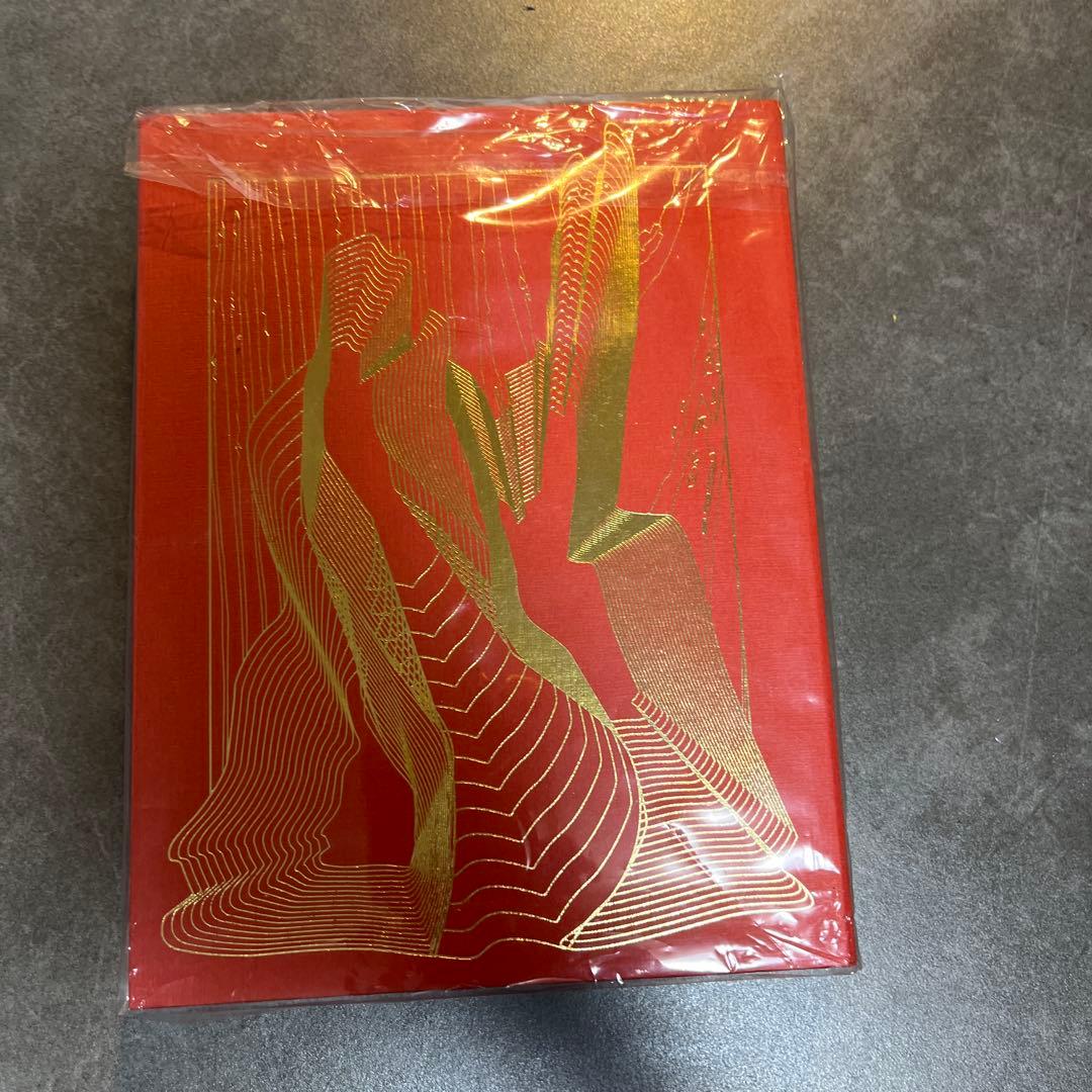 ずっと真夜中でいいのに。　沈香学【初回限定盤】