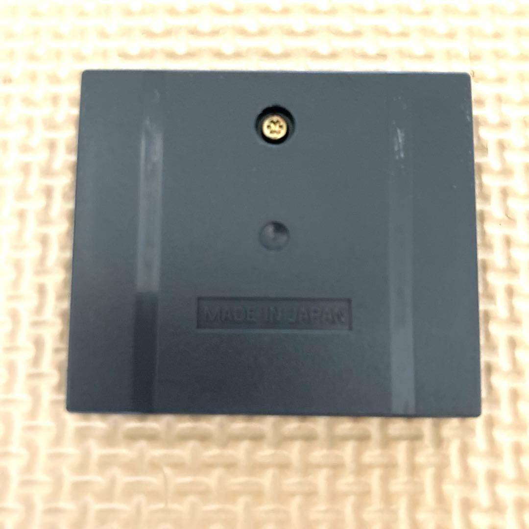 スーパーリアル麻雀プレミアムコレクション ネオジオポケット (NP)