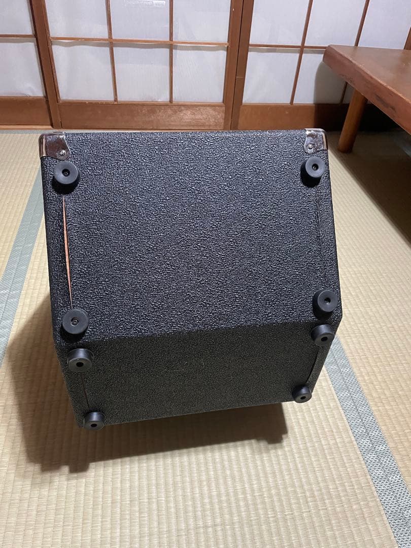 Hartke KB12 ベース用アンプ 500W