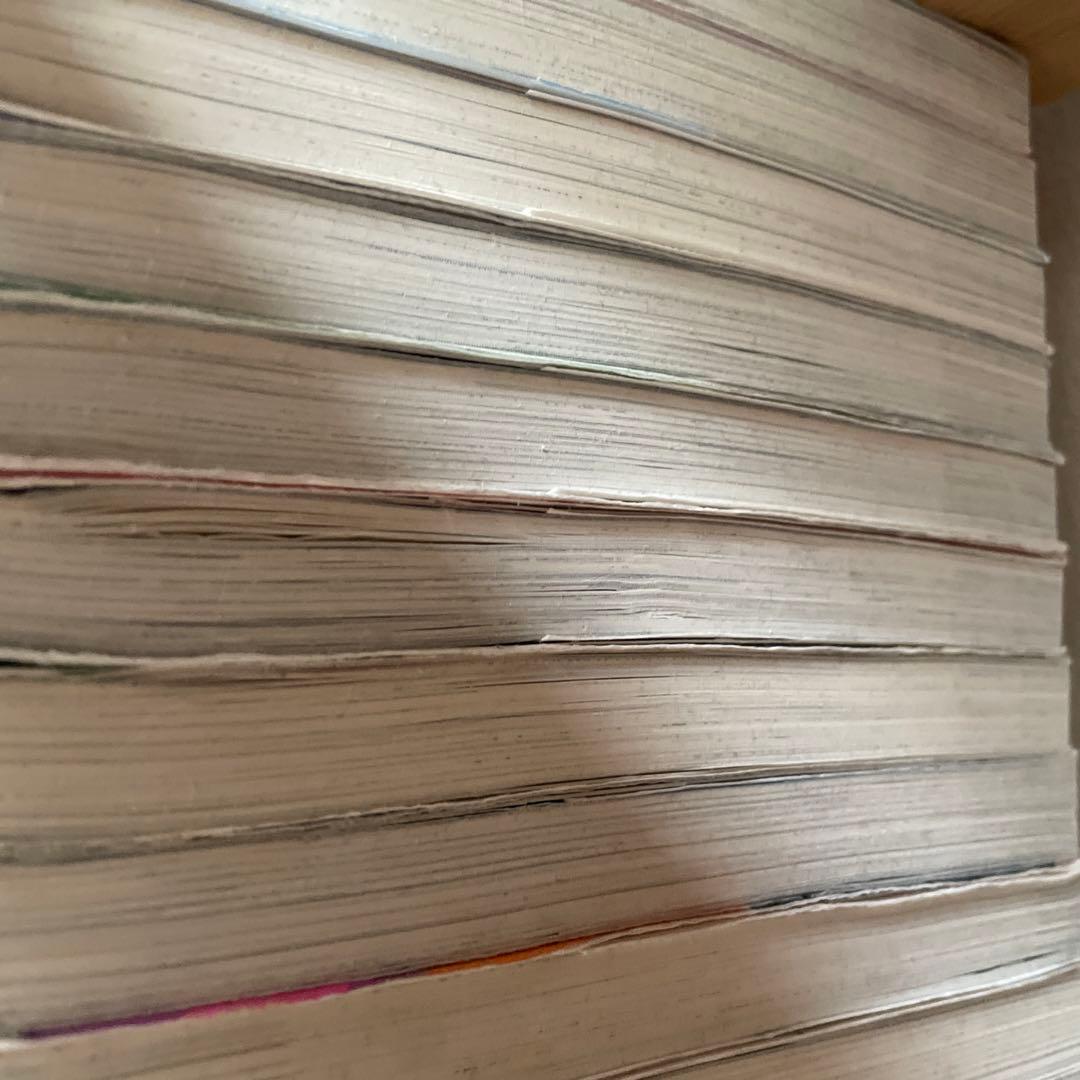 ドラえもん　科学ワールド　探求ワールド　社会ワールド　読み解きクイズ　計43冊