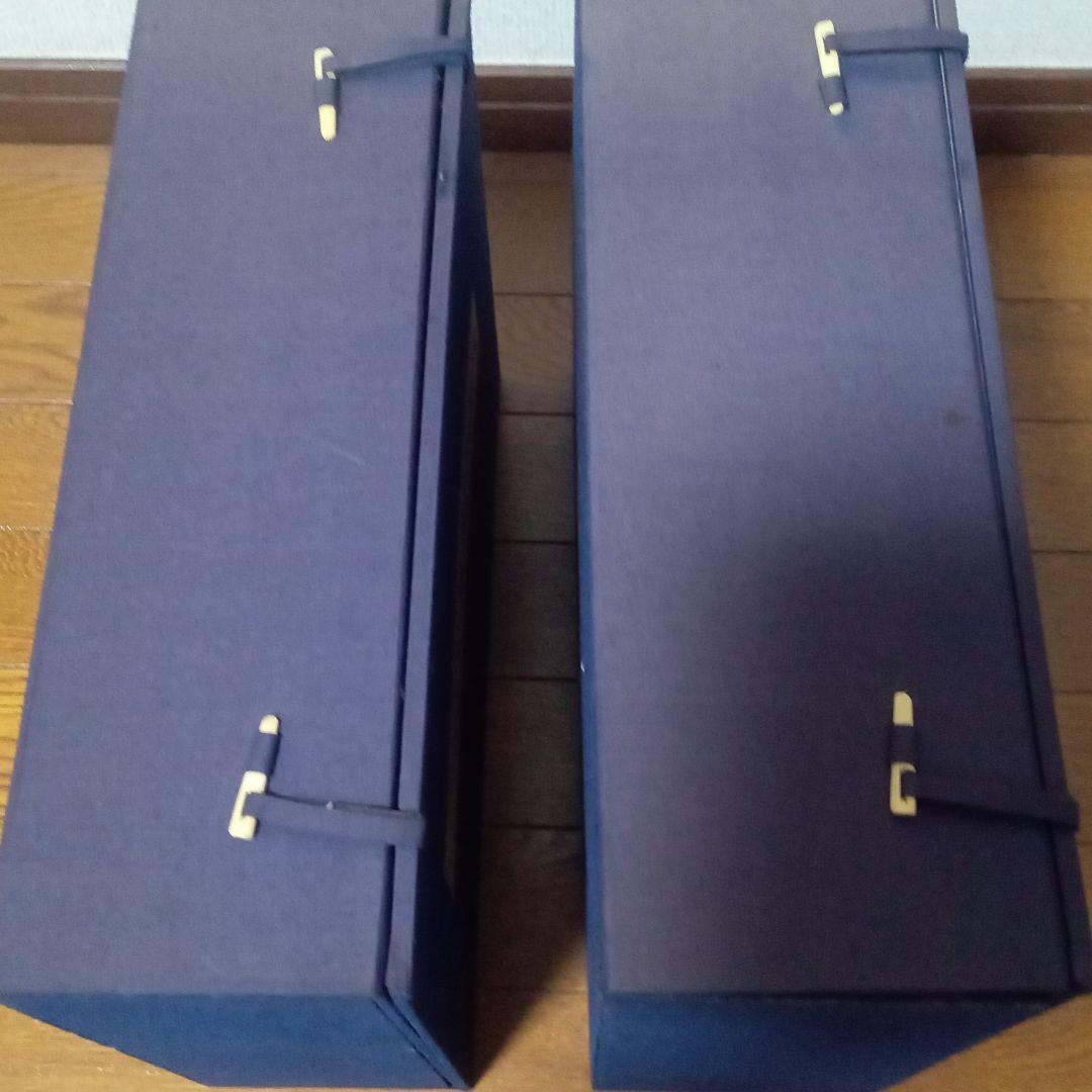 書迹名品集成　 同朋舎 　全１０巻１４冊揃