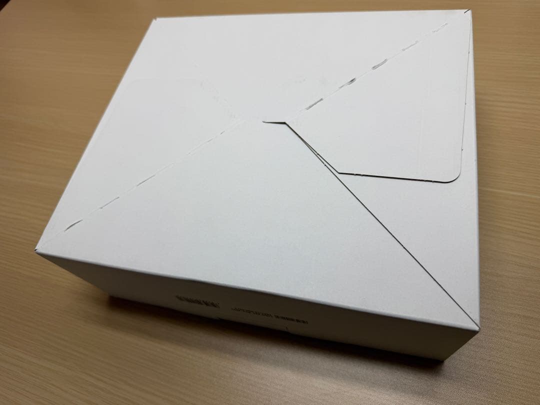 東京マルイ SG-09R バイオハザード RE:4 ガスガン　トイガン