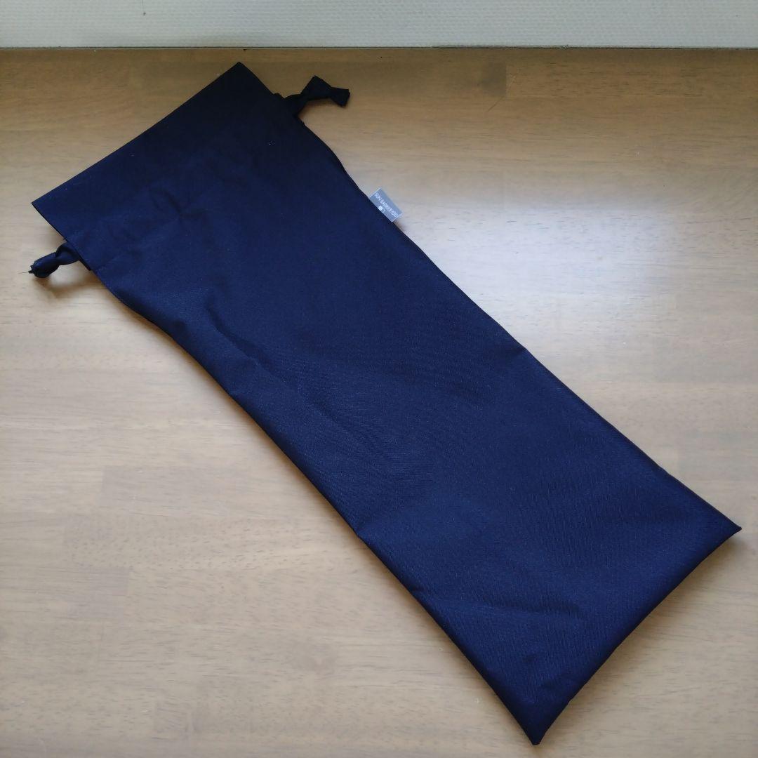 サンバリア100 折りたたみ日傘　二段折　フリル