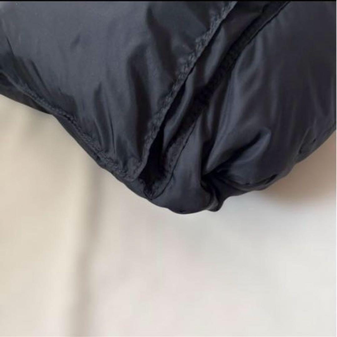 激レア✨美品✨アナトミカ 別注 ポーター ヘルメットバック タンカー 黒