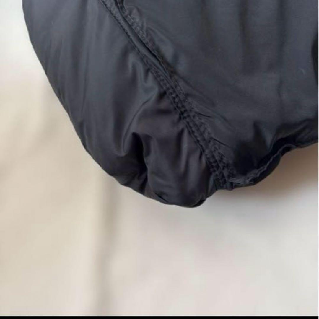 激レア✨美品✨アナトミカ 別注 ポーター ヘルメットバック タンカー 黒