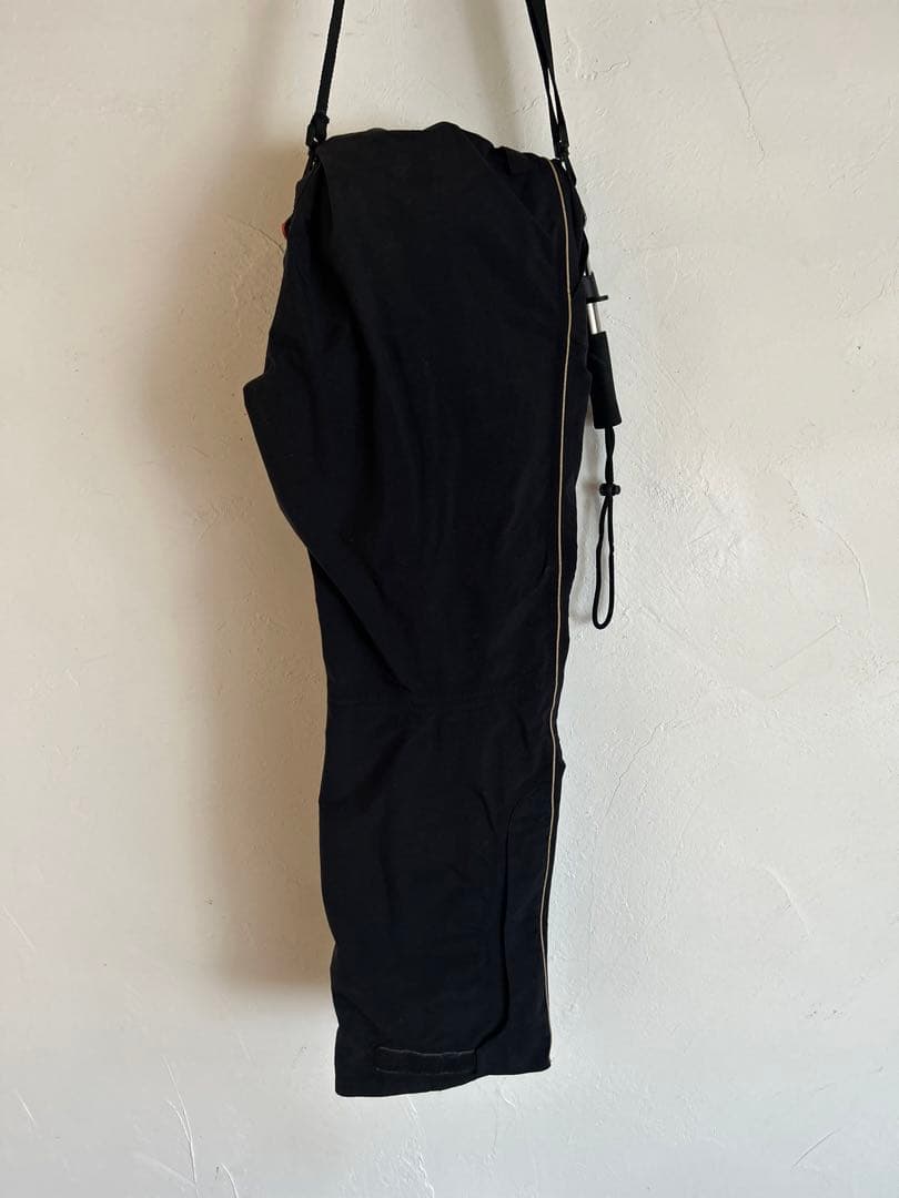 シマノ　上下セット　レインスーツ　ゴアテックス