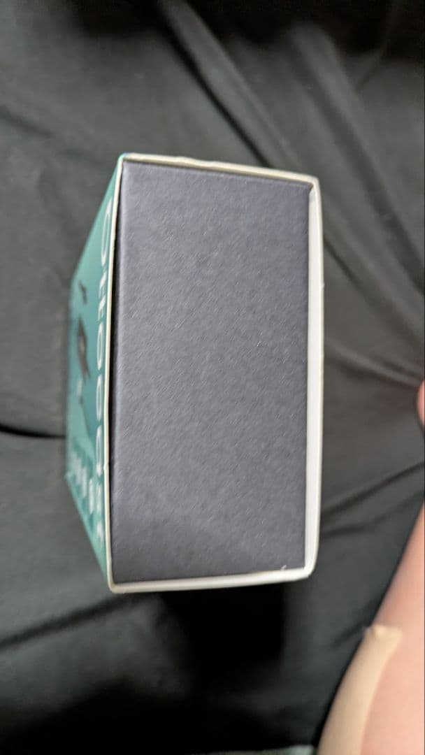 T*a様 Ottocast MirrorTouch カーチャージャー