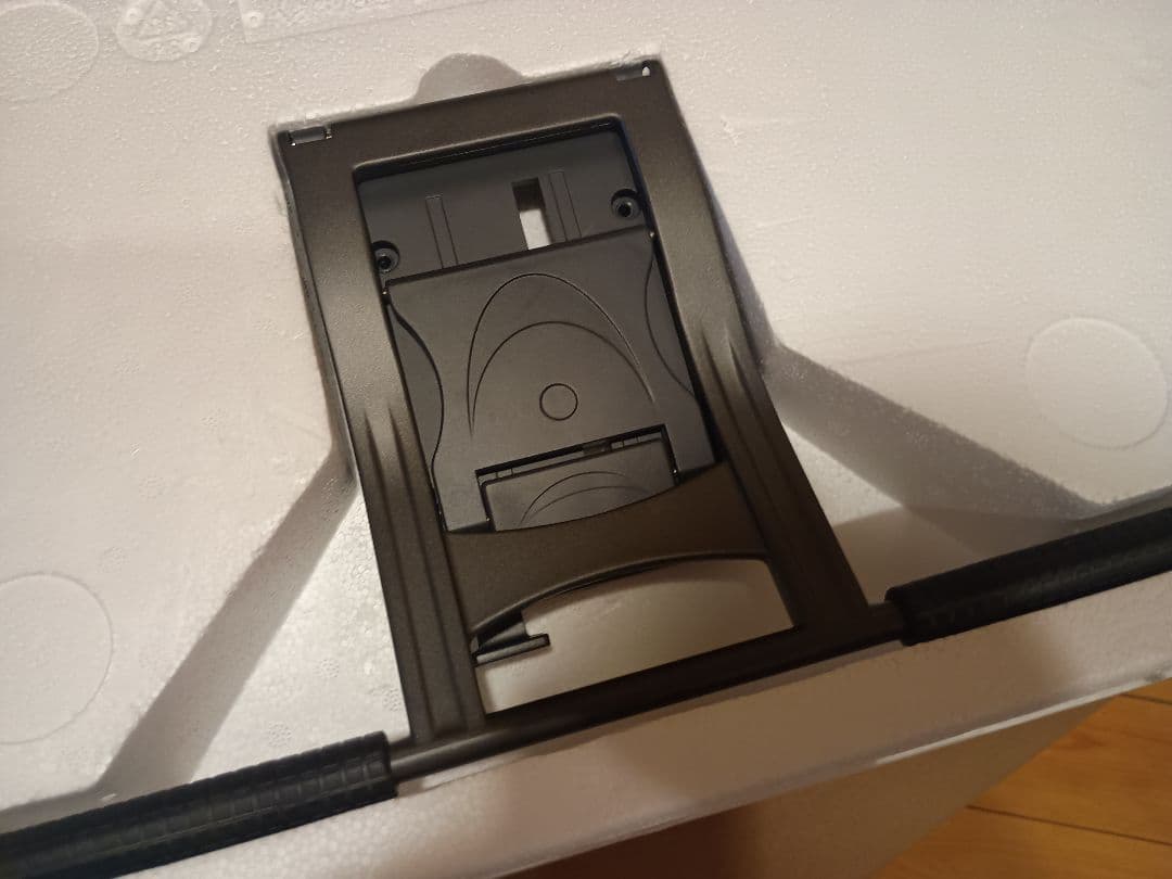 HUION KAMVAS RDS-220 液晶ペンタブレット 21.5インチ