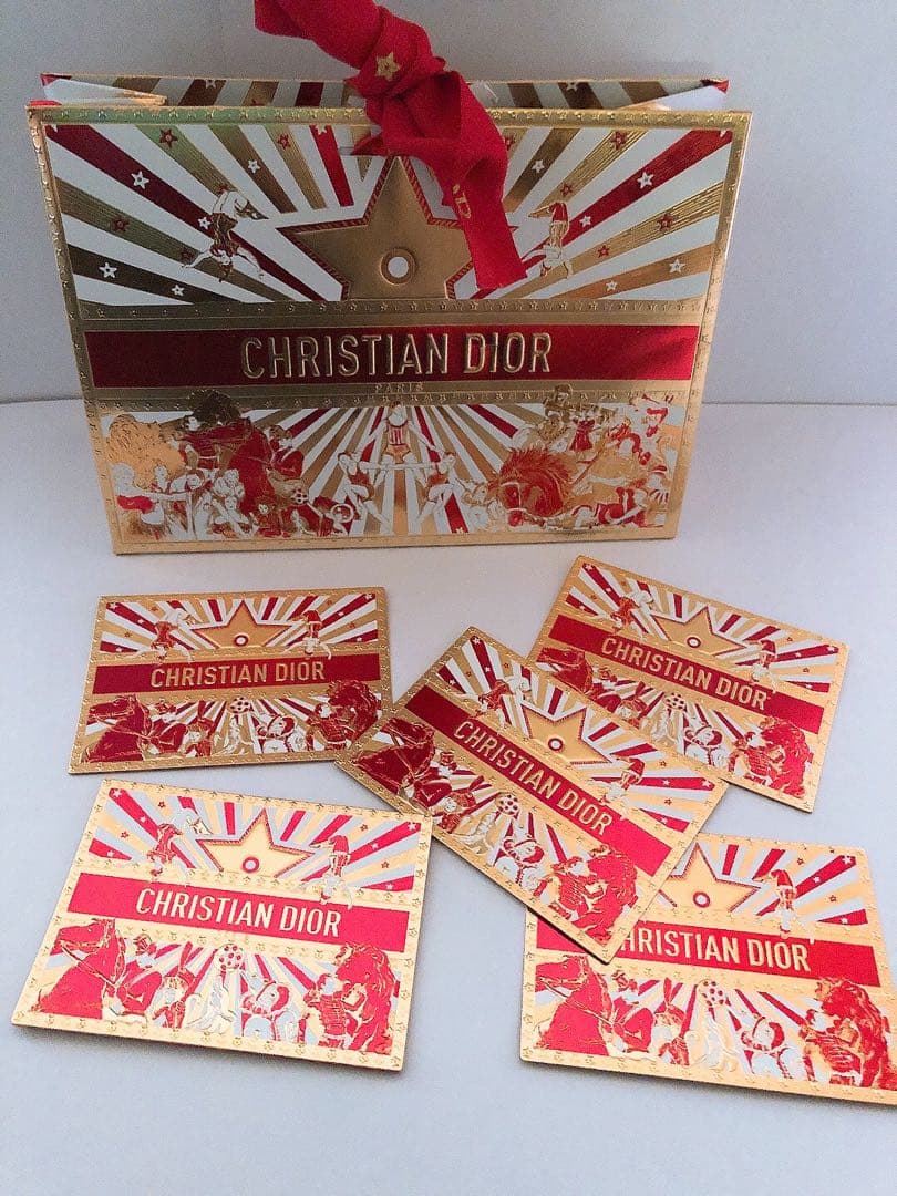 ケンケン様　まとめ専用