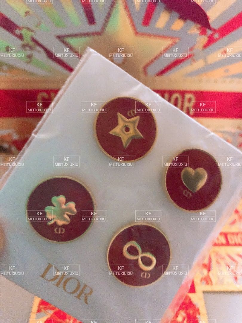 ケンケン様　まとめ専用