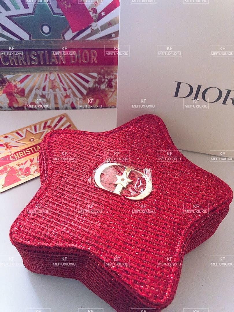 ケンケン様　まとめ専用