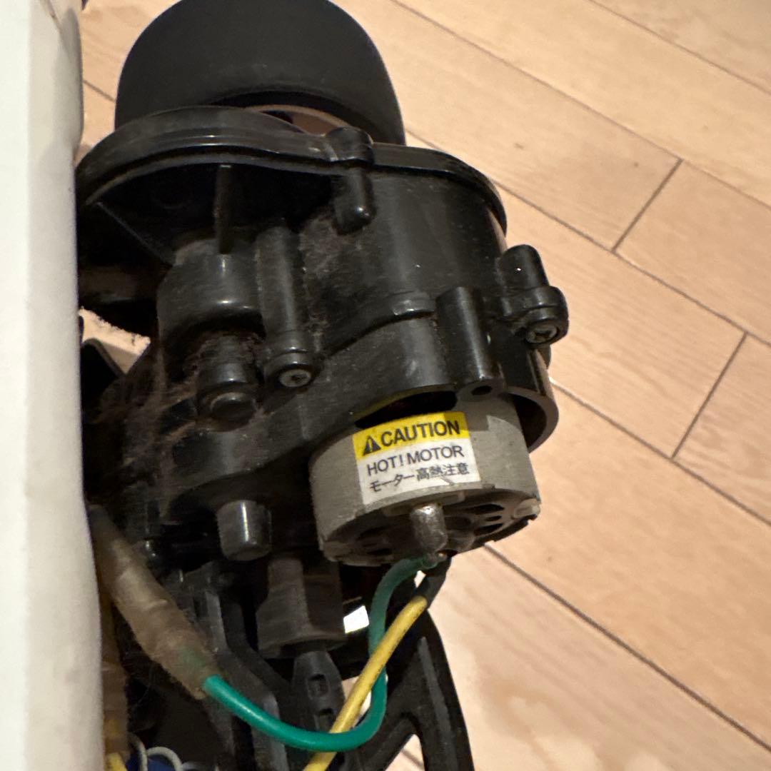 TAMIYA DT02 デザートゲーター タミヤ 1/10 RC ラジコ