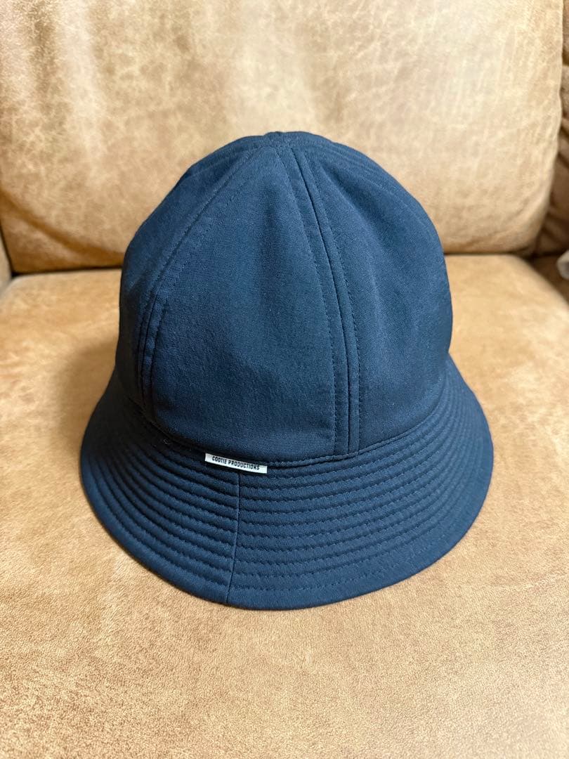 Cootie Productions ハット