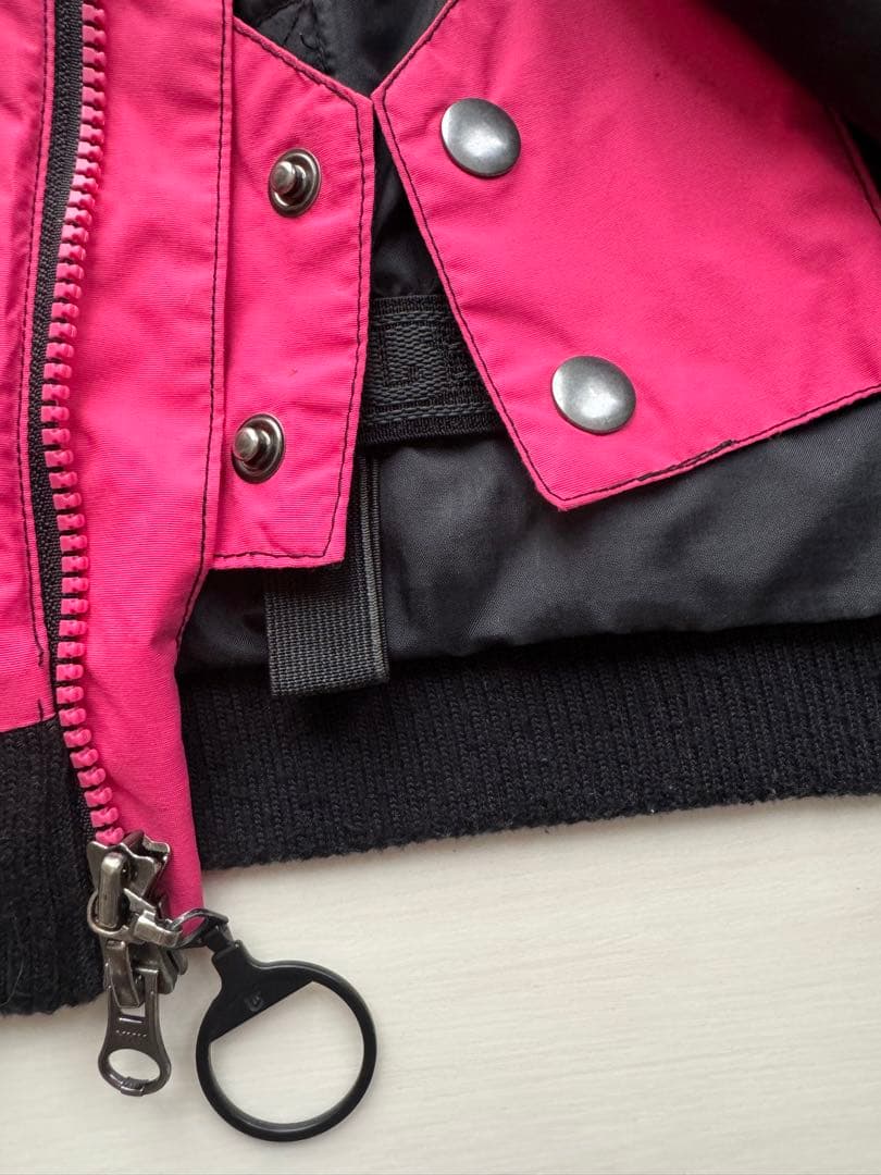 Burton スノーボードウェア上下セット