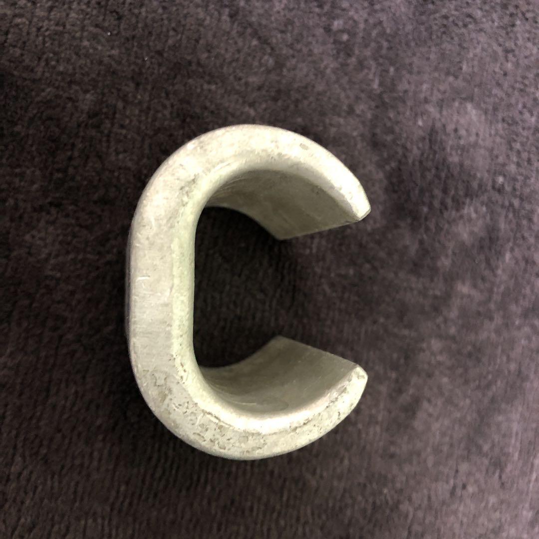 ニチフ T型コネクタ  T-560 電材