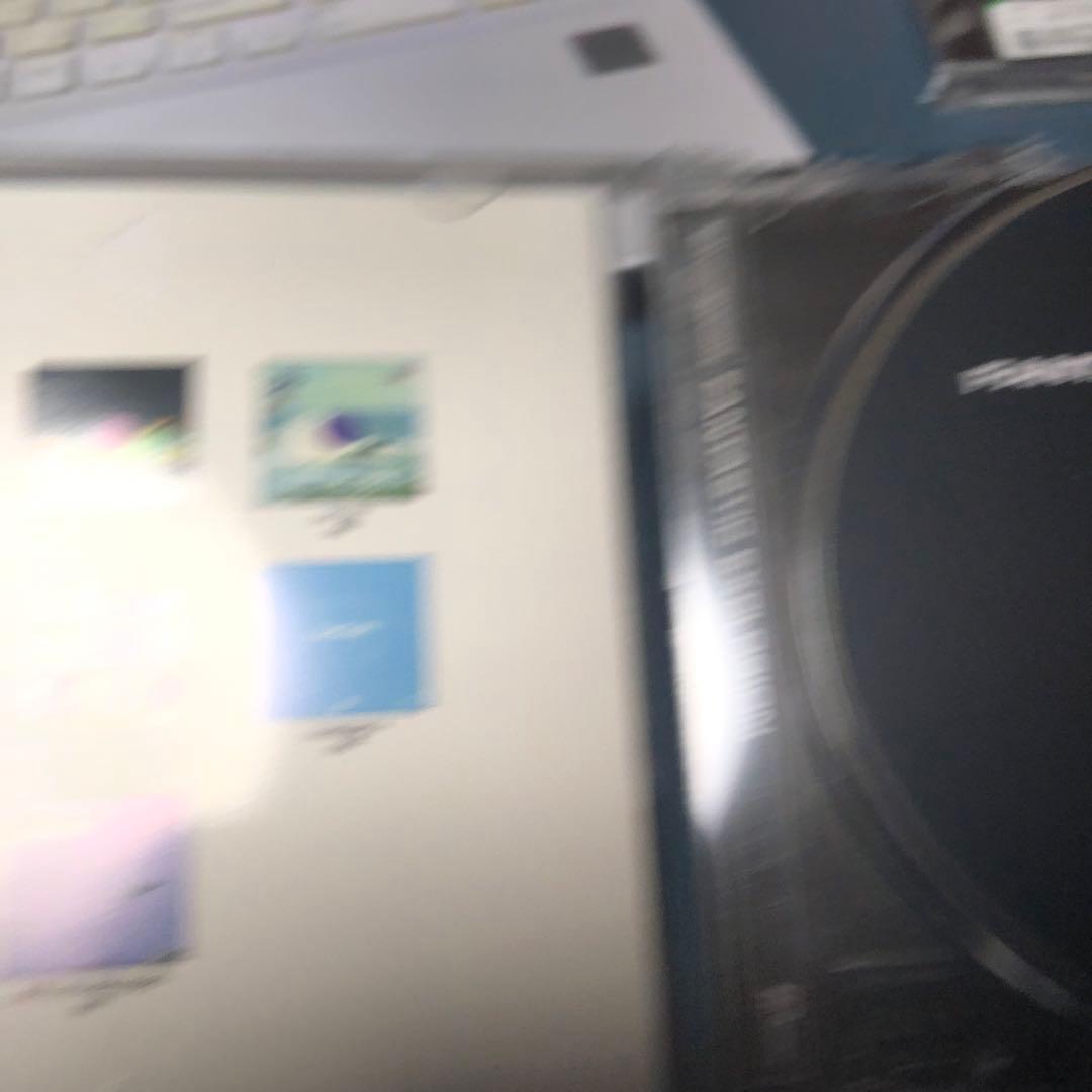 ファンタスティック・エクスプロージョン/1997-1999