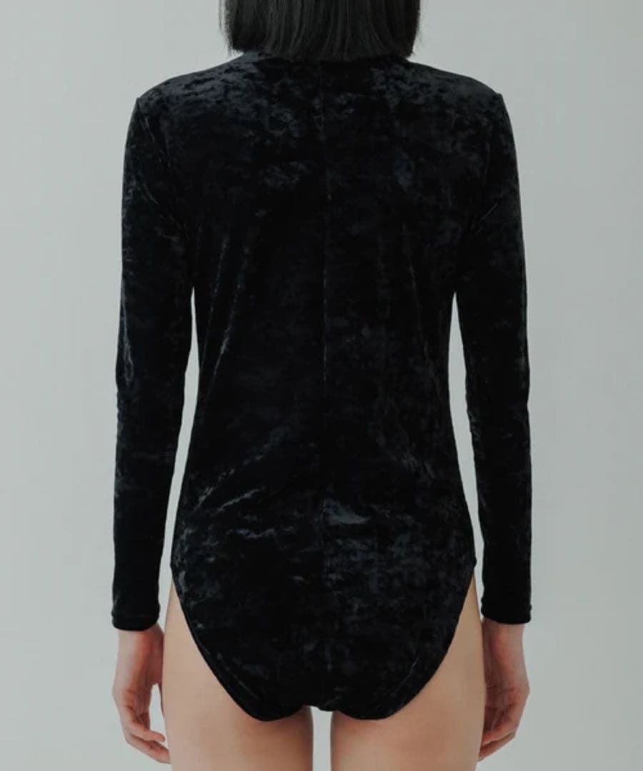 yo BIOTOP ベロアトップス