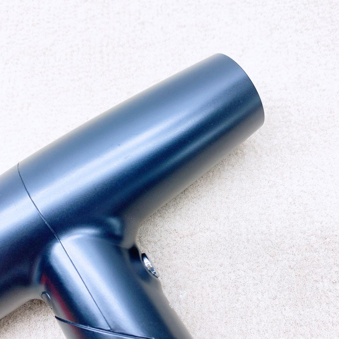 ほぼ未使用品☀KINUJO 絹女 ドライヤー プロ キヌジョ pro