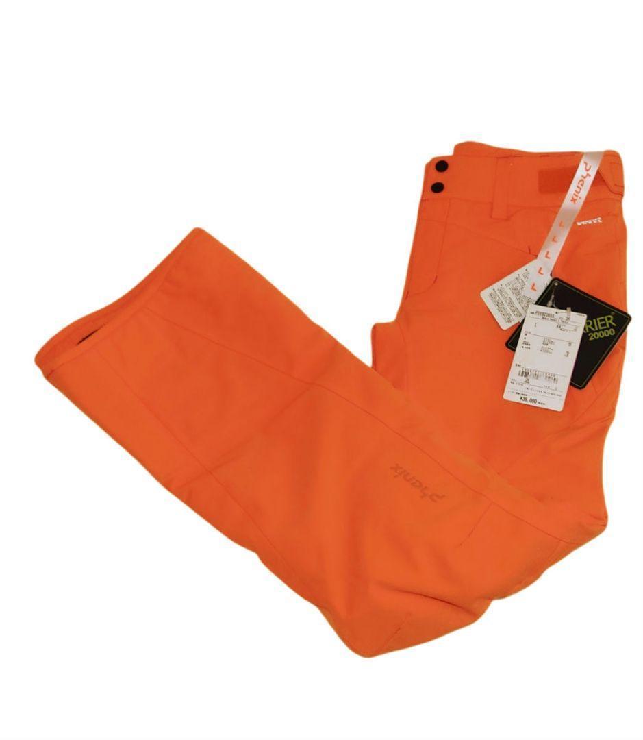 e116 フェニックス phenix レディース スキーウェア セットアップ