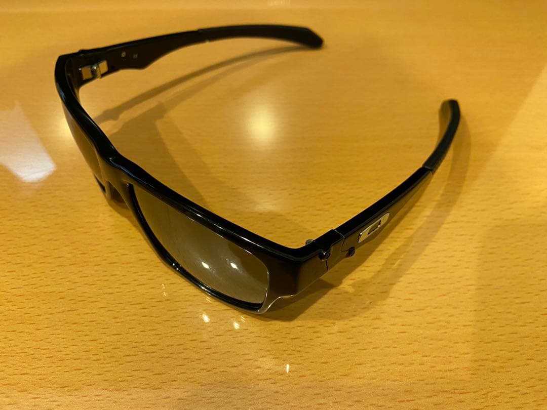 OAKLEY（オークリー）　サングラス　JUPITER LX（ジュピターLX）