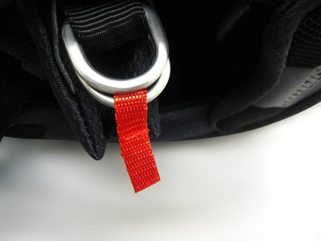 SIMPSON　ヘルメット　　アウトロー 　フルフェイス