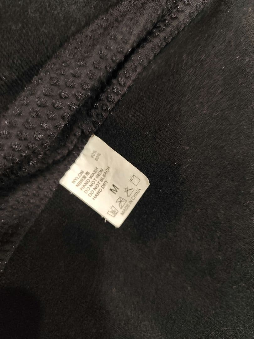 スノーボード　プロテクター　YOROI 大鎧　T