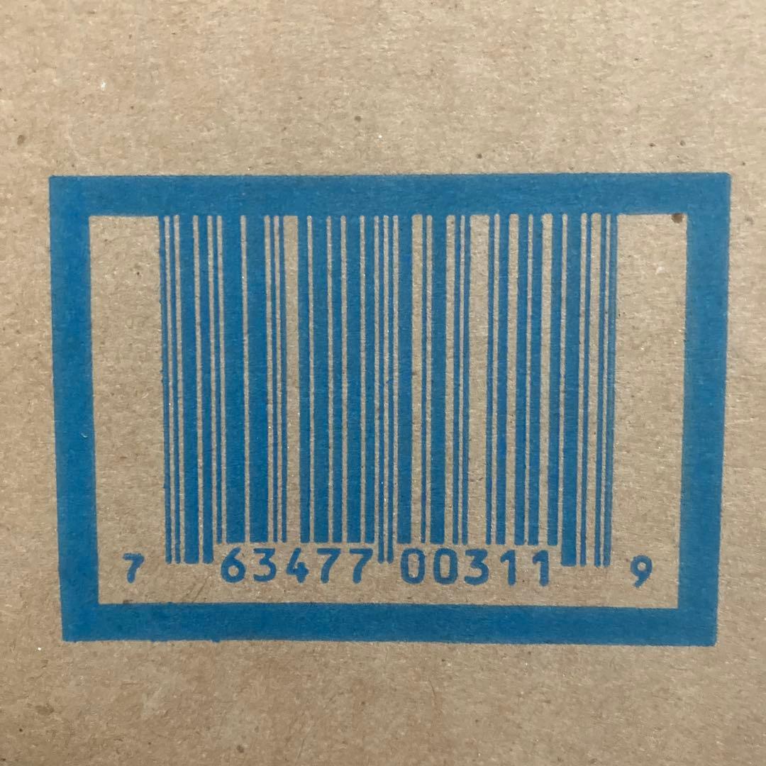 Park Tool FFG-2 フォークアライメントツール 中古品