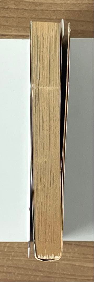 【初版】キン肉マン 18巻 帯・ポストカード付 ゆでたまご