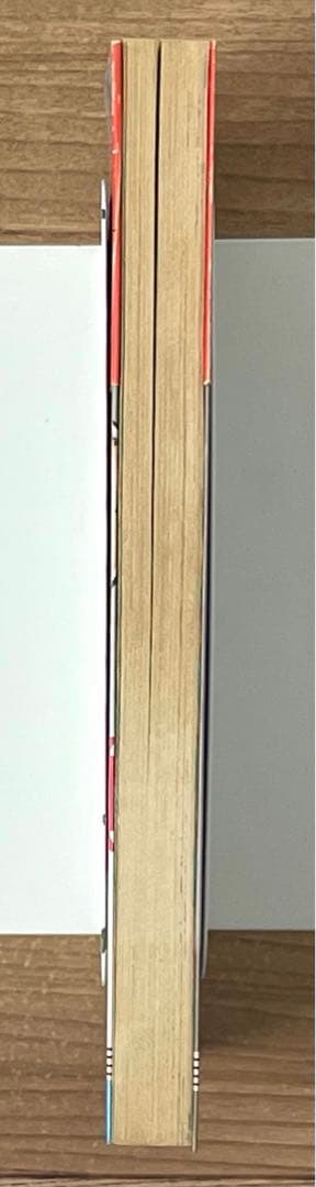 【初版】キン肉マン 18巻 帯・ポストカード付 ゆでたまご