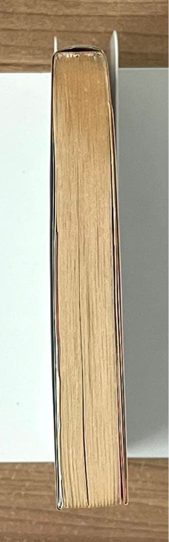 【初版】キン肉マン 18巻 帯・ポストカード付 ゆでたまご