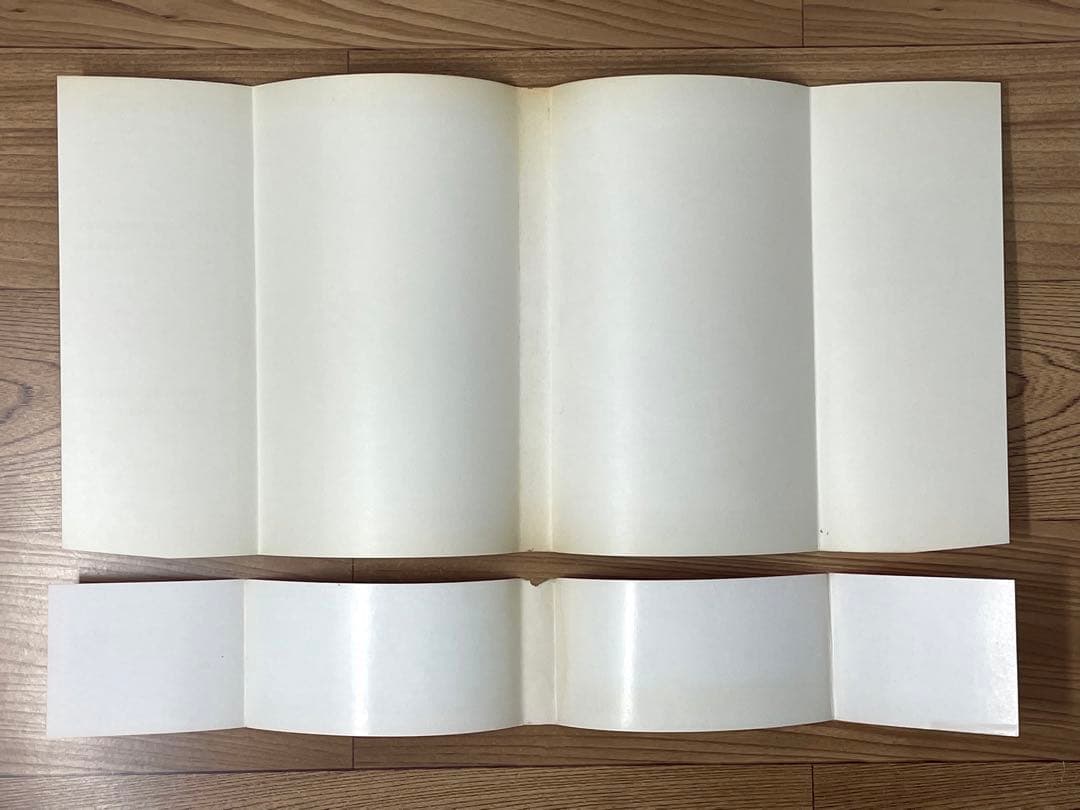 【初版】キン肉マン 18巻 帯・ポストカード付 ゆでたまご