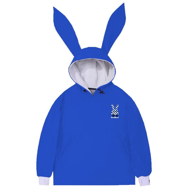 【上下セット】 スノーウェア スキーウェア スノーボードウェア 防風 レディース