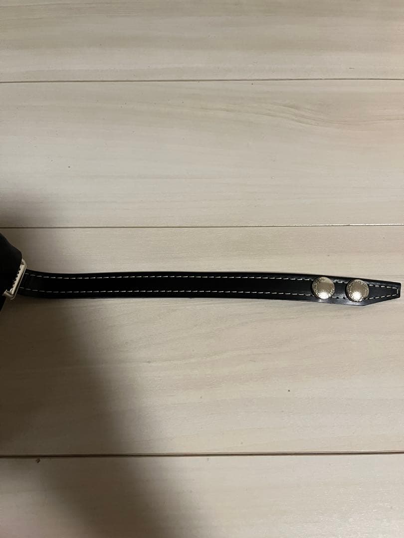 nomadclothing Echo Park HELMET ノマドクロージング