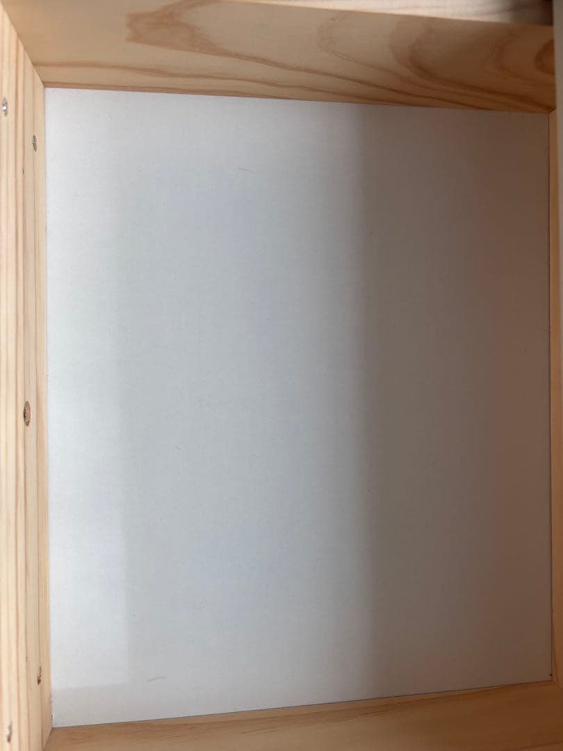 フランフラン　ローチェスト　Francfranc サンクチェスト