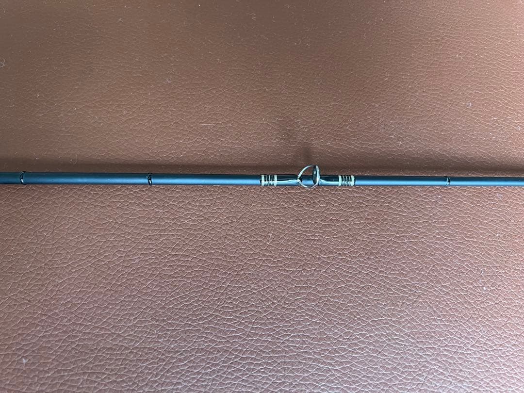 スローテーパー ディスティルGM58