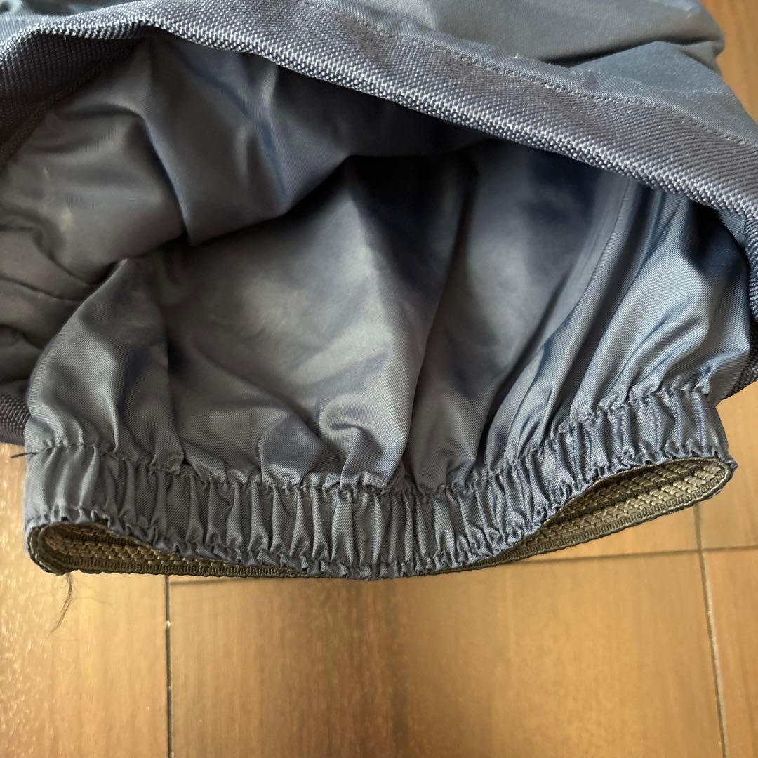 【最終値下げ】☆美品　Columbia スキーウェア　上下セット140〜150