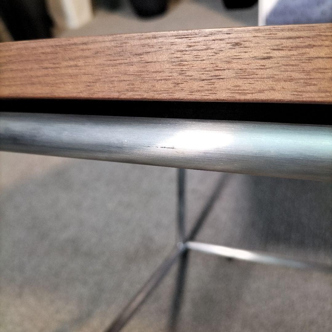 【Niina様】イデアポート ETROコーヒーセンターテーブル (2298)