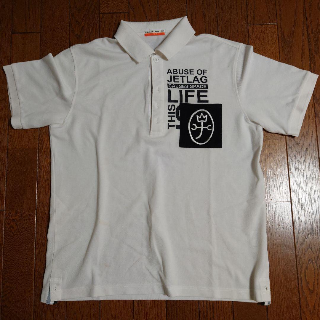 CASTELBAJAC SPORTS　まとめ売り　ライカ