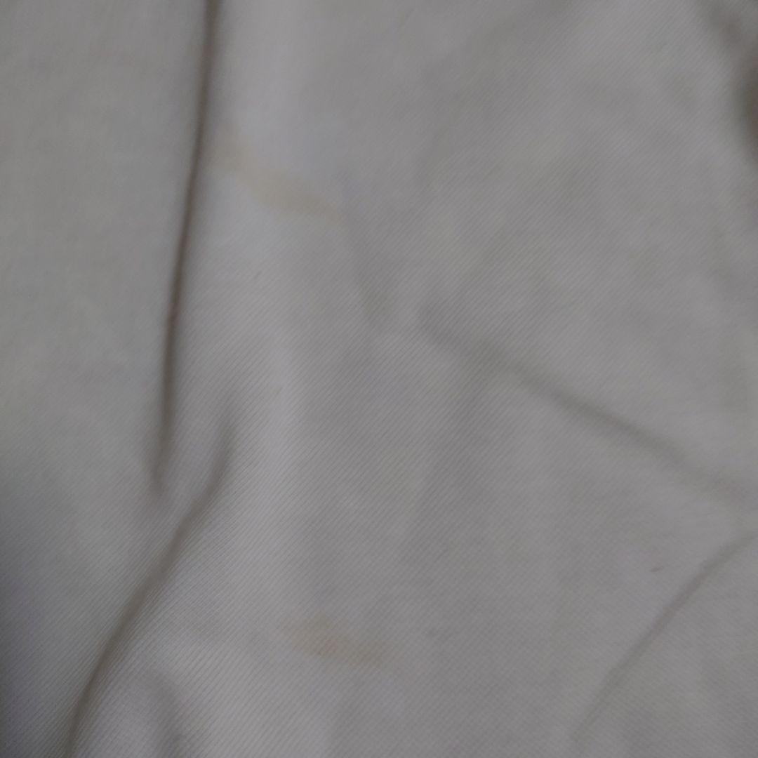 CASTELBAJAC SPORTS　まとめ売り　ライカ