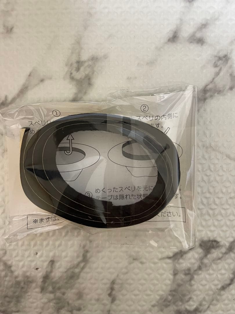 STETSON STETSONIAN 「新品」40s repro サイズ58