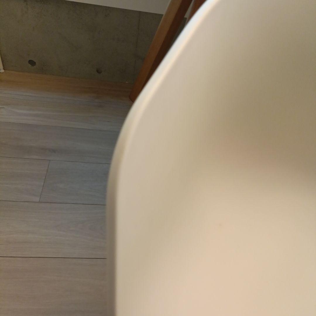 HAY ヘイ ダイニングチェア ABOUT A CHAIR / AAC22