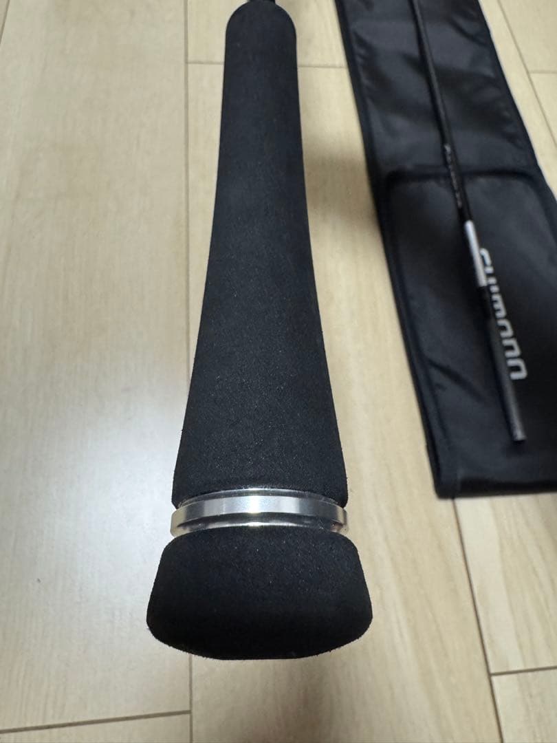 25 グラップラー　SLJ S66-00