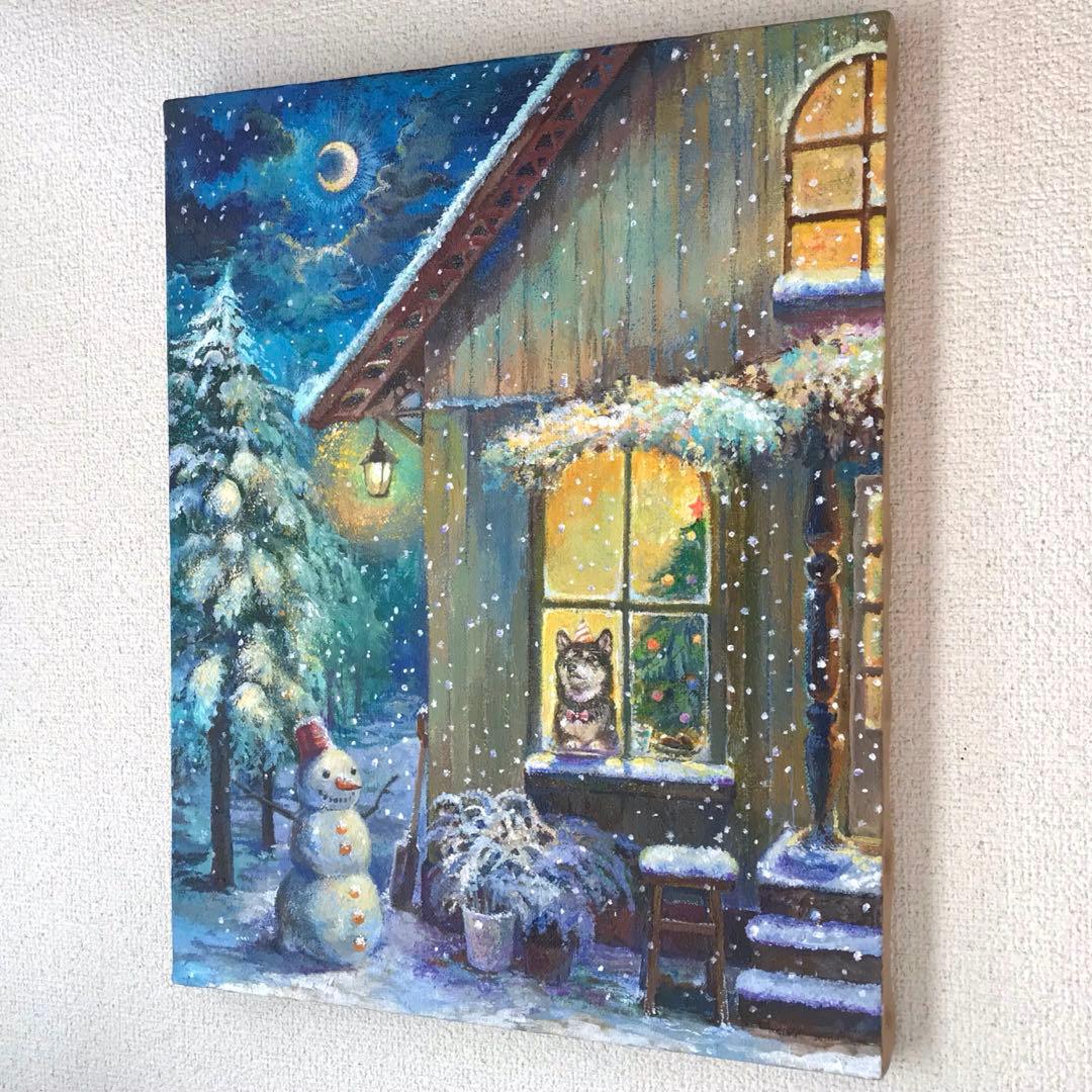 【mihokunページ】オーダー品