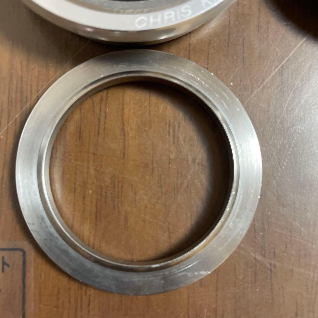 か*ん様 Chris king inset2